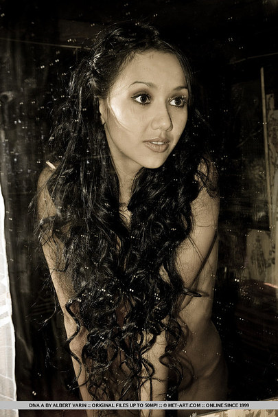 Diva 06