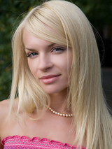 Helen F - Verder 14