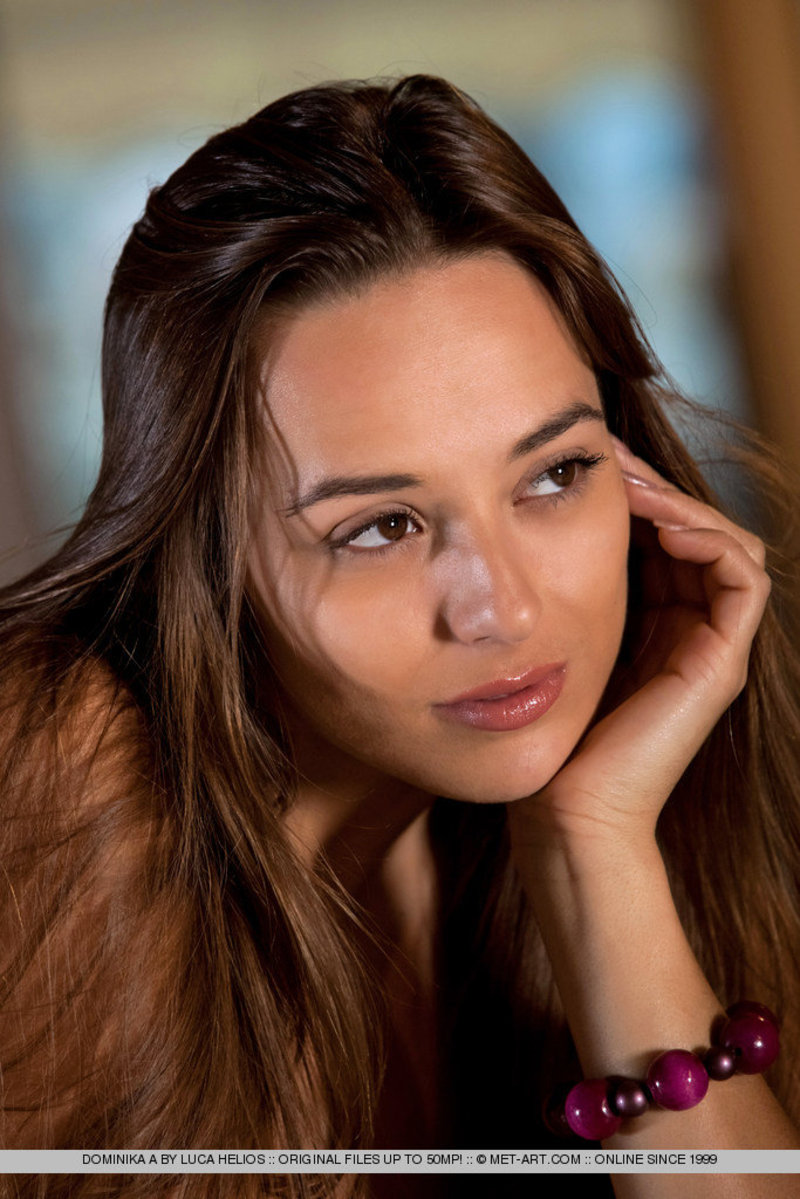 Dominika A - Carmelus 16 