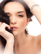 Jenya D - Cover 08