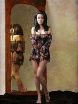 Helen H - Frame 03
