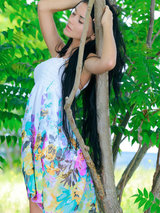 Kitti 04