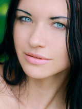 Kitti 08