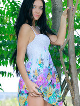 Kitti 10