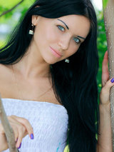 Kitti 13