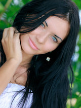 Kitti 16