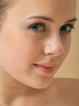 Emily B from MetArt 16