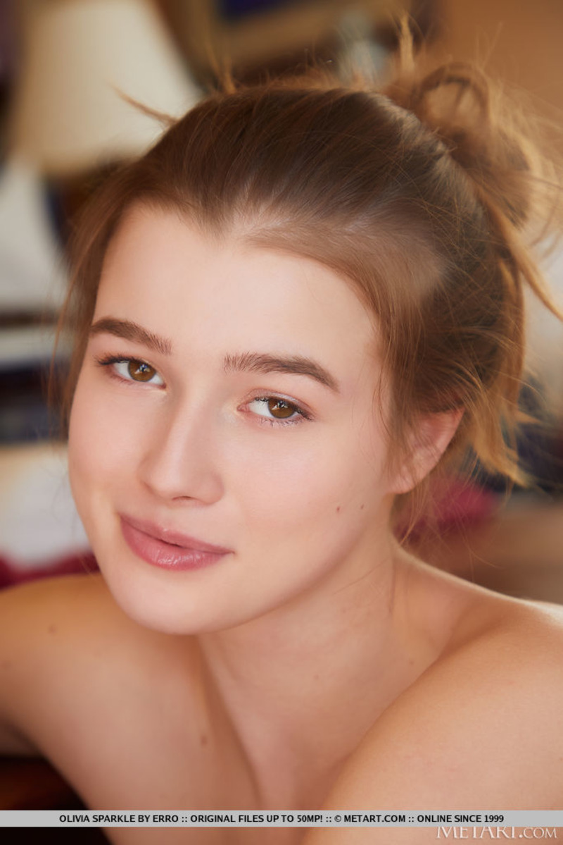 Sweet Intensity 17 800x1199