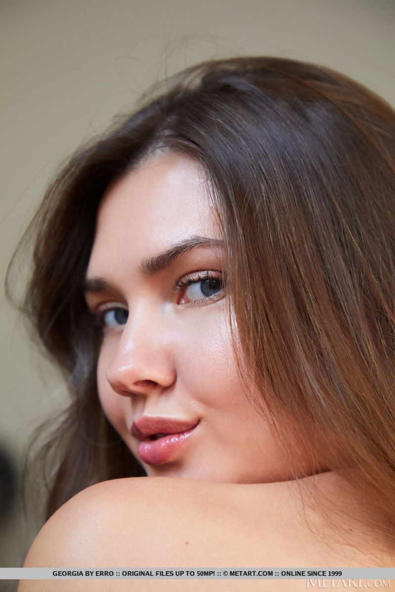 Exotic Elegance 17 800x1199