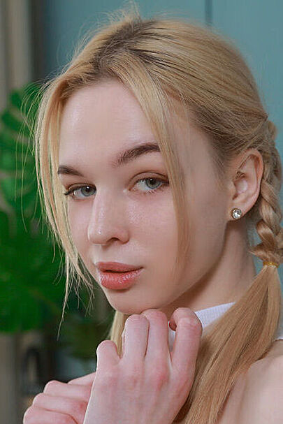 Elfiolla After Class By Matiss Direct Gallery 03