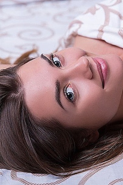 Refreshed - Georgia 05