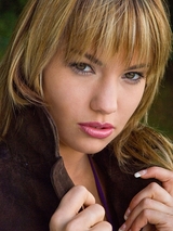 Viki 01