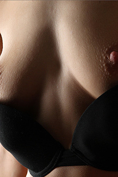 Alla in Close Quarters 11