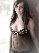 Those nipples are maddening 00