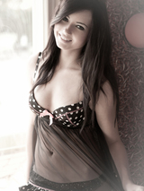 Those nipples are maddening 11