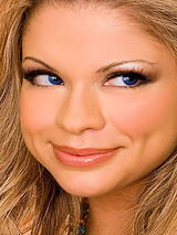 Lacy Carrolls 00