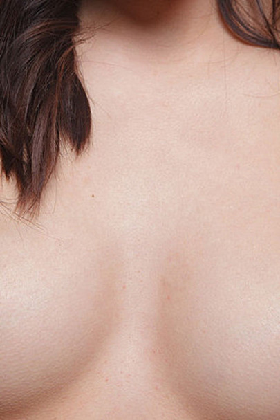 Sexy Teen Precious 01