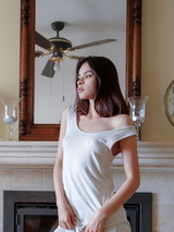 Anchiza - Ryanne Keena 04