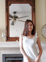 Anchiza - Ryanne Keena 11
