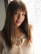 Coco Aiba - Cute New Face 03