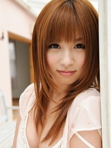 Kokomi Naruse - Cute Roomate 03