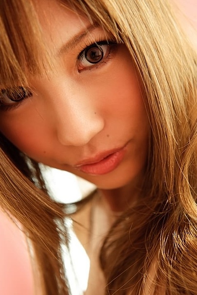 Anna Anjo 00