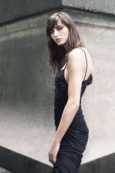 Maja Latinovic 04