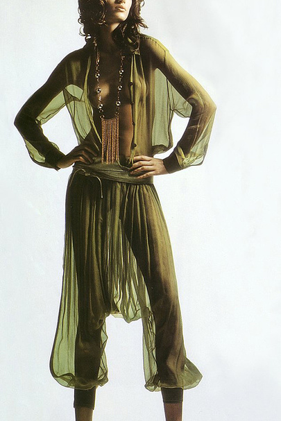 Maja Latinovic 11