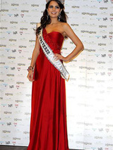Jimena Navarrete Miss Universe 05