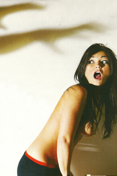 India Reynolds 04