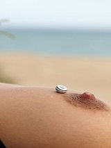 Kaethe - Sea of Love 15