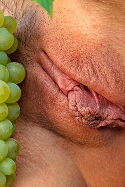 Natalia E. - The Wine Expert 15