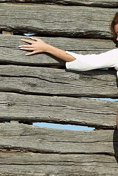 Aya A By Dmitry Maslof - Imalian 04