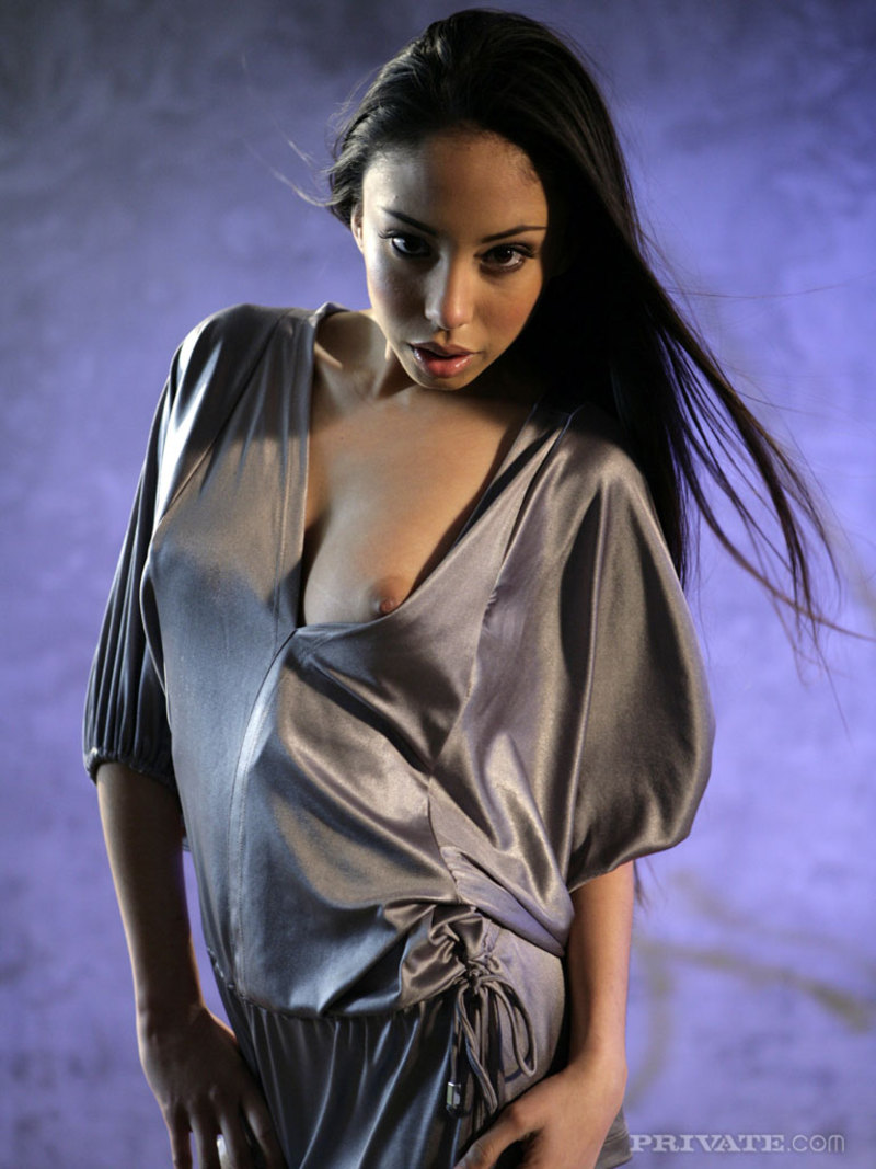 Alexis Love In Girl Girl Studio 00 