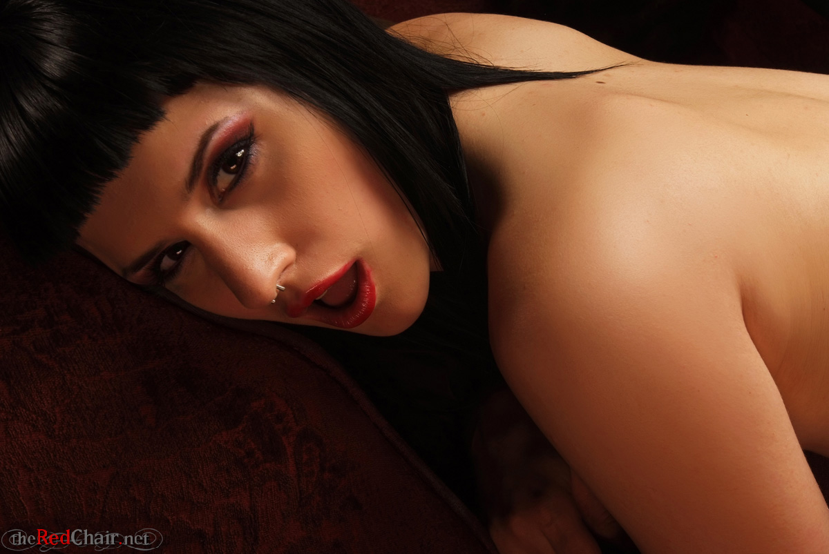 Katharine Fetish 22 1200x803