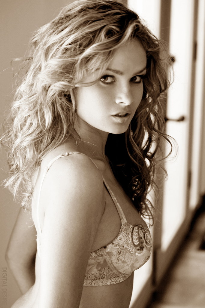 Prinzzess Sahara 00 