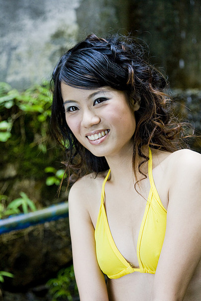 Coie Cheung 04