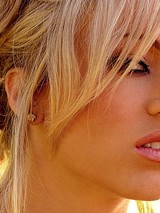 Katlain Ryan 03