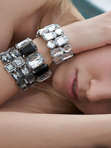 Marketa 08