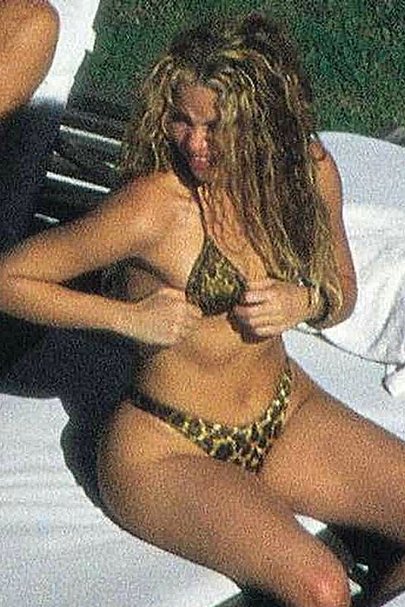 Shakira 06