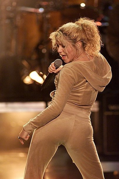 Shakira 11