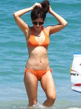 Kate Beckinsale 02