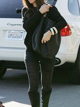 Kate Beckinsale 07