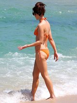 Kate Beckinsale 10