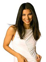 Roselyn Sanchez 13