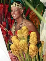 Tara Reid 10