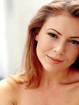Alyssa Milano 07