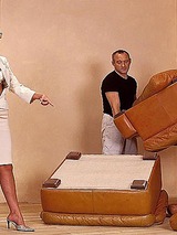 Claudia Ferrari 00