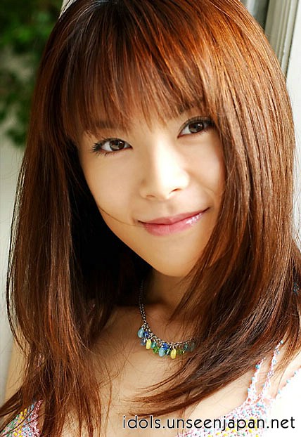 Maria Takagi 09 428x622