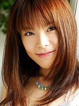 Maria Takagi 09